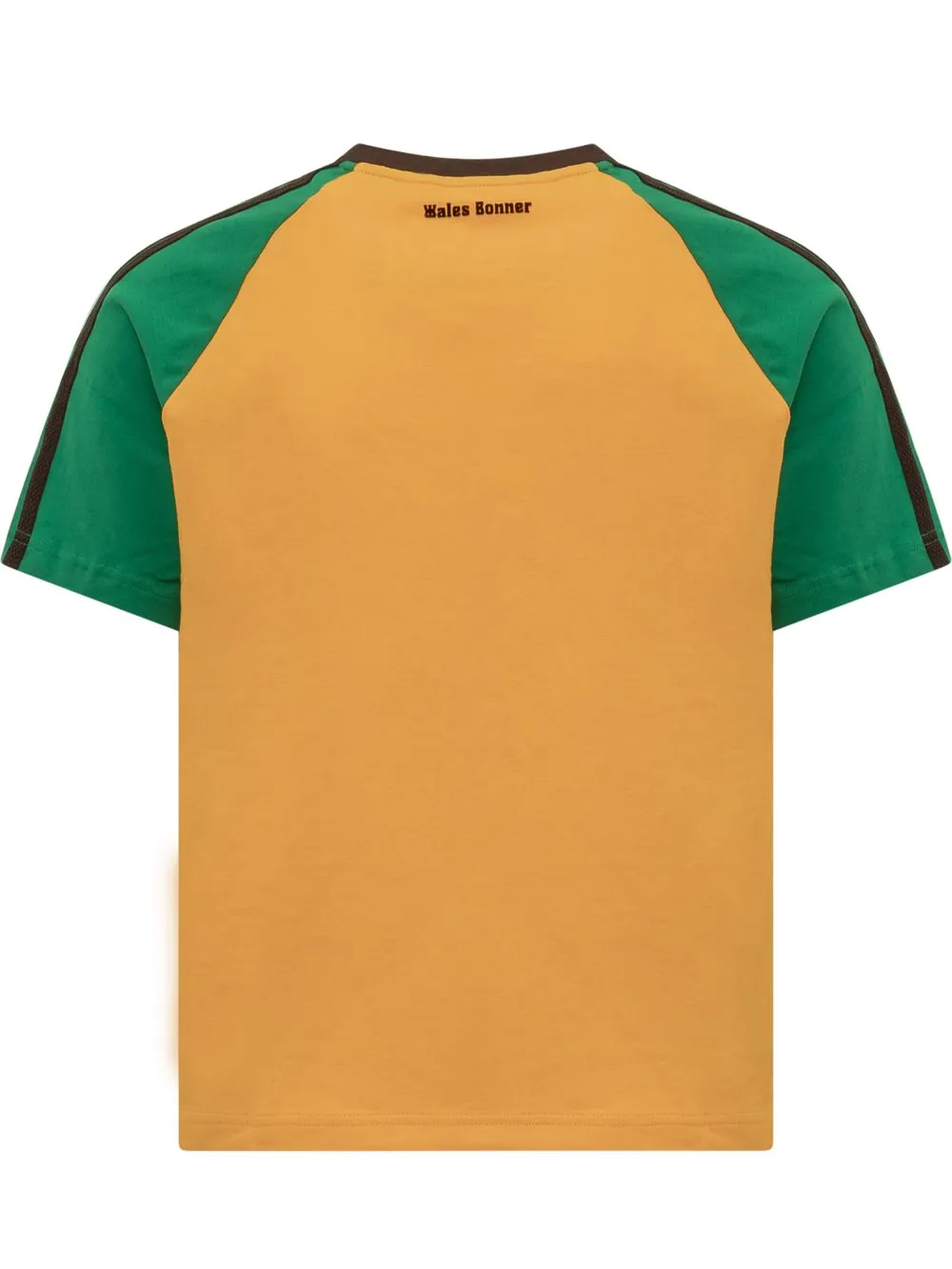 ADIDAS ORIGINALS X WALES BONNER Adidas x Wales Bonner T-Shirt