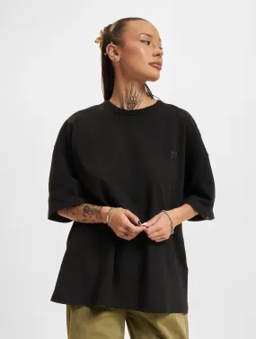 Alpha Industries Essentials RL