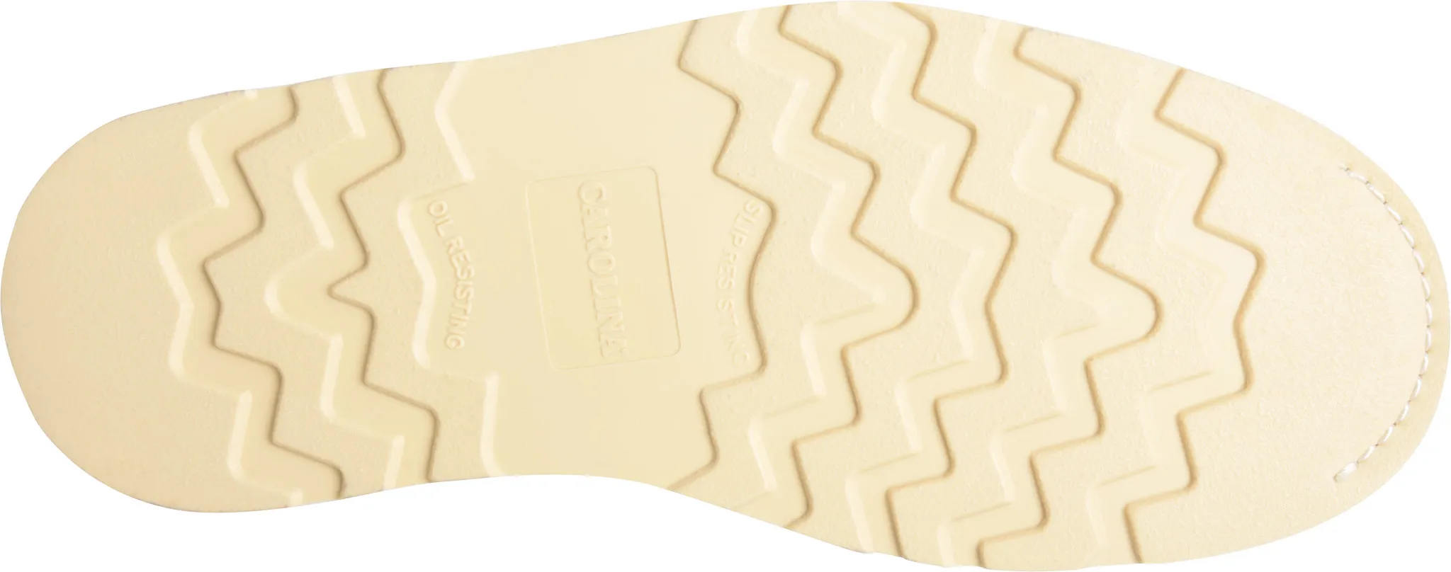 Amp Mx 6" Steel Toe Work Boot
