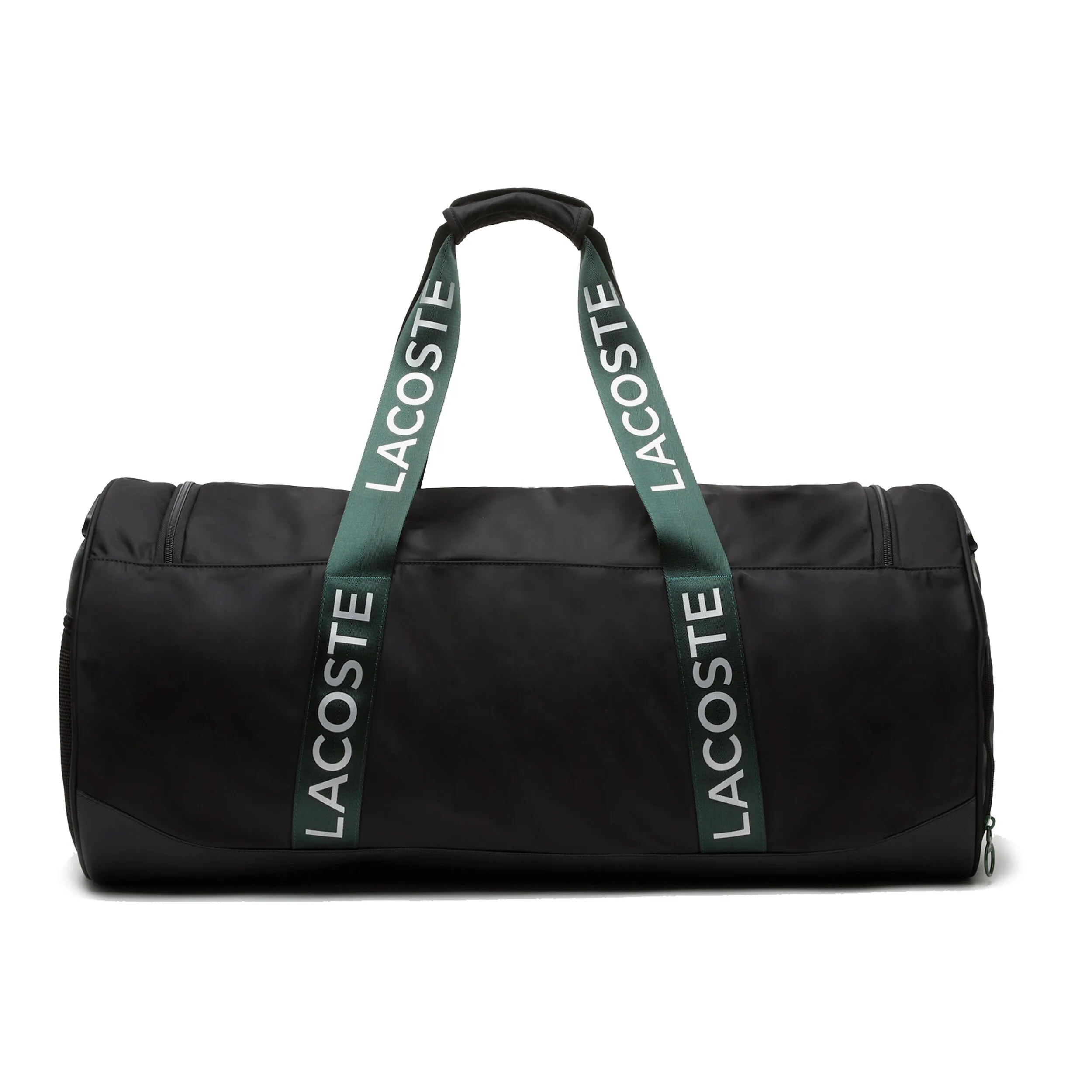Bag L23 Raquetero