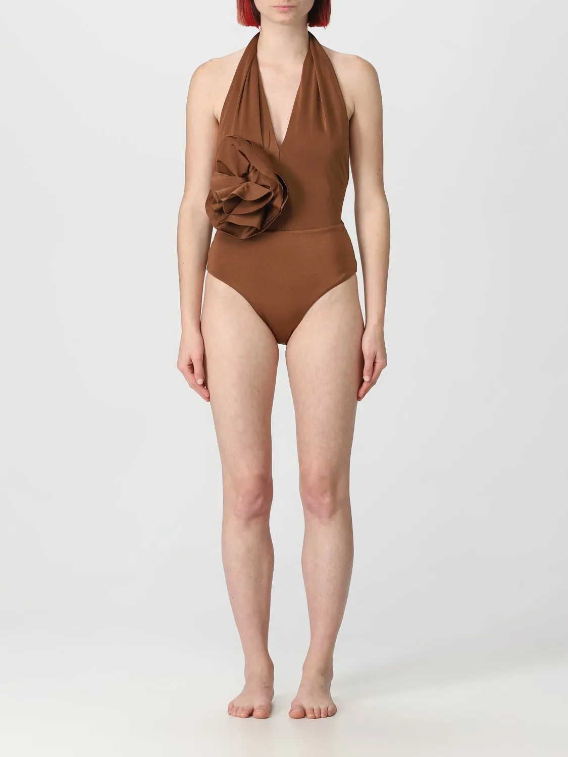 Bañador mujer Maygel Coronel