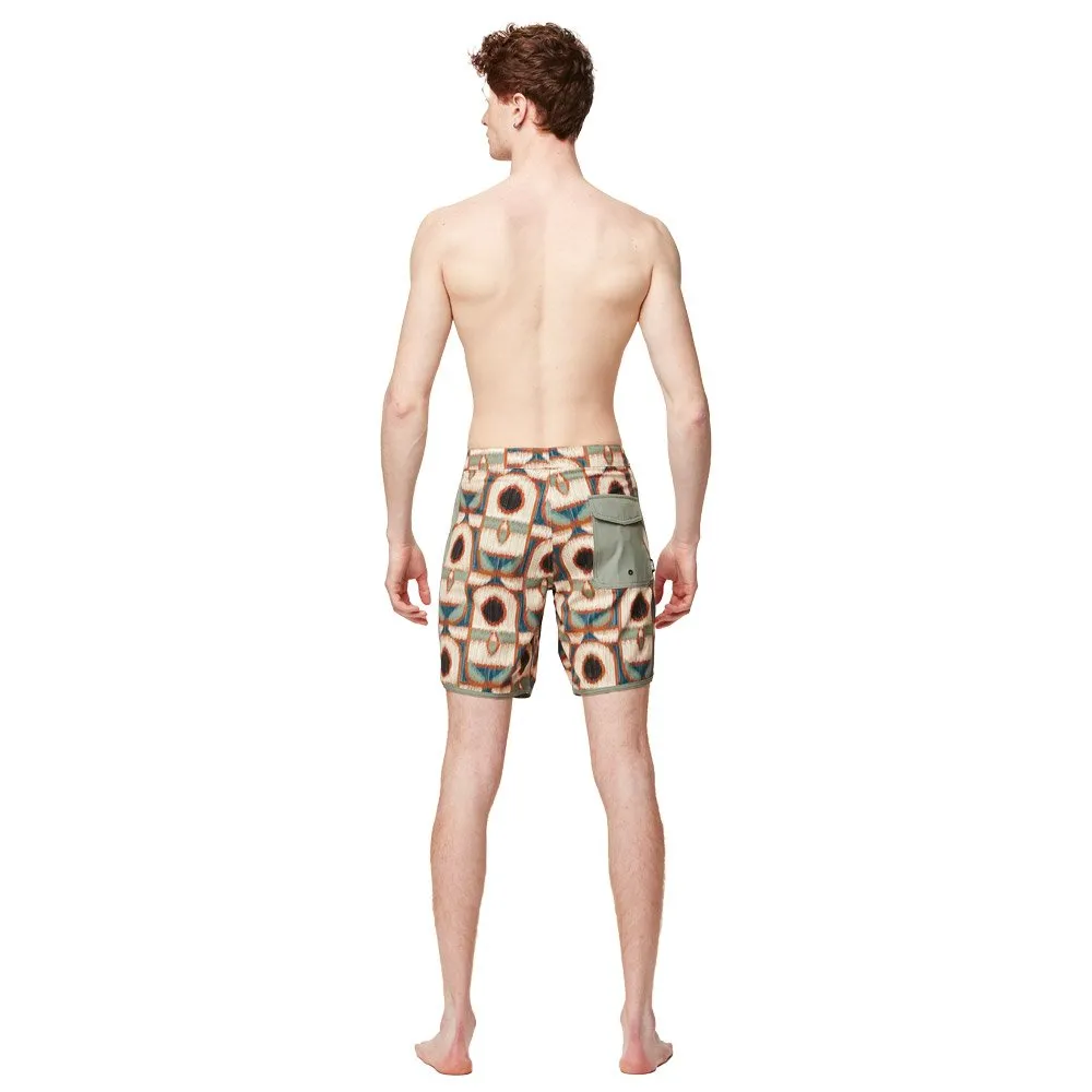 Bañador Picture Andy 17 Boardshort Tikki
