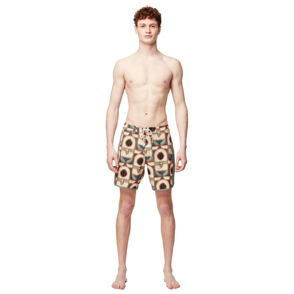 Bañador Picture Andy 17 Boardshort Tikki