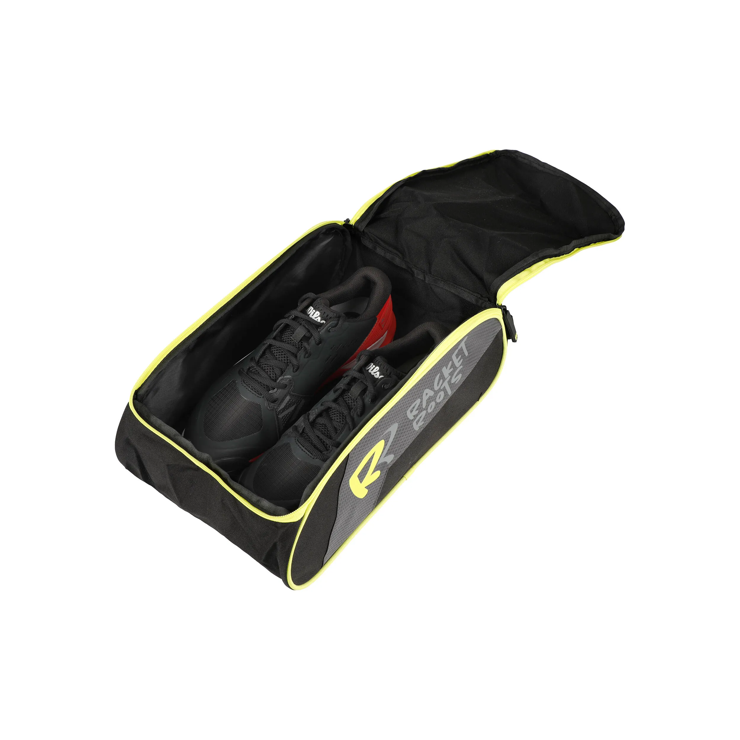 Bolsa Para Zapatillas