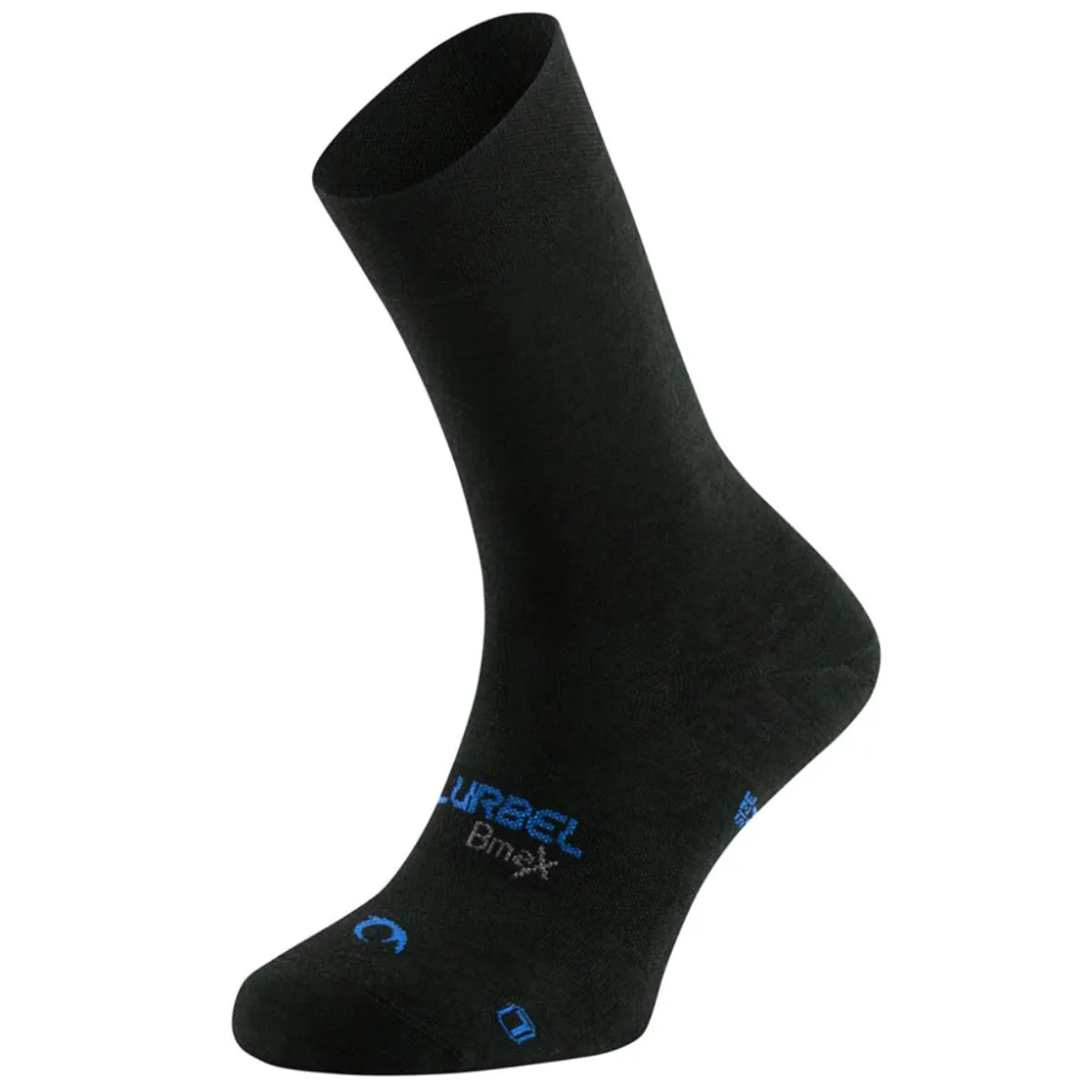 Calcetines lurbel Liner Cool Five