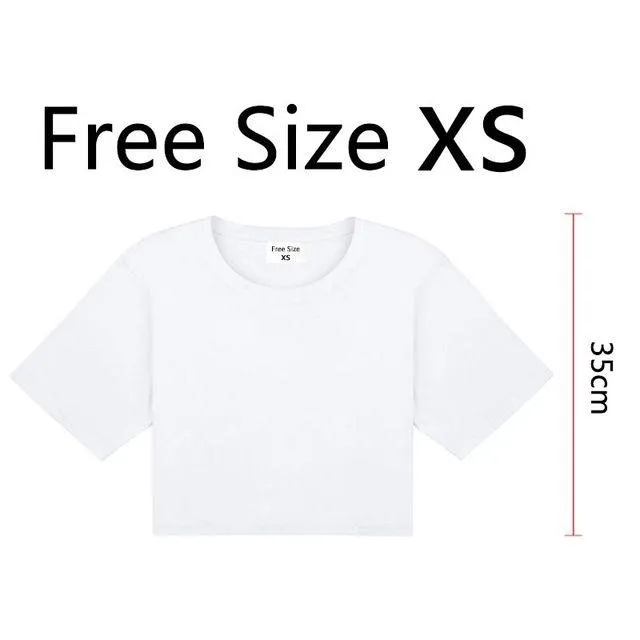 Camiseta con Estampado Difuminado