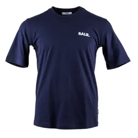 Camiseta HOMBRE Balr ATHLETICSMA NOS
