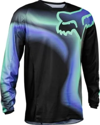 Camiseta Técnica 180 Toxsyk