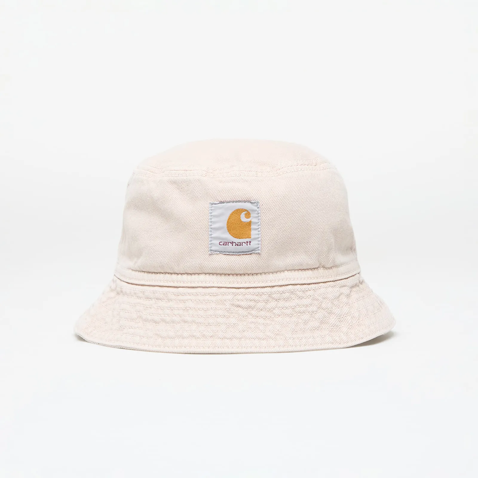 Carhartt WIP Garrison Bucket Hat