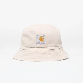 Carhartt WIP Garrison Bucket Hat