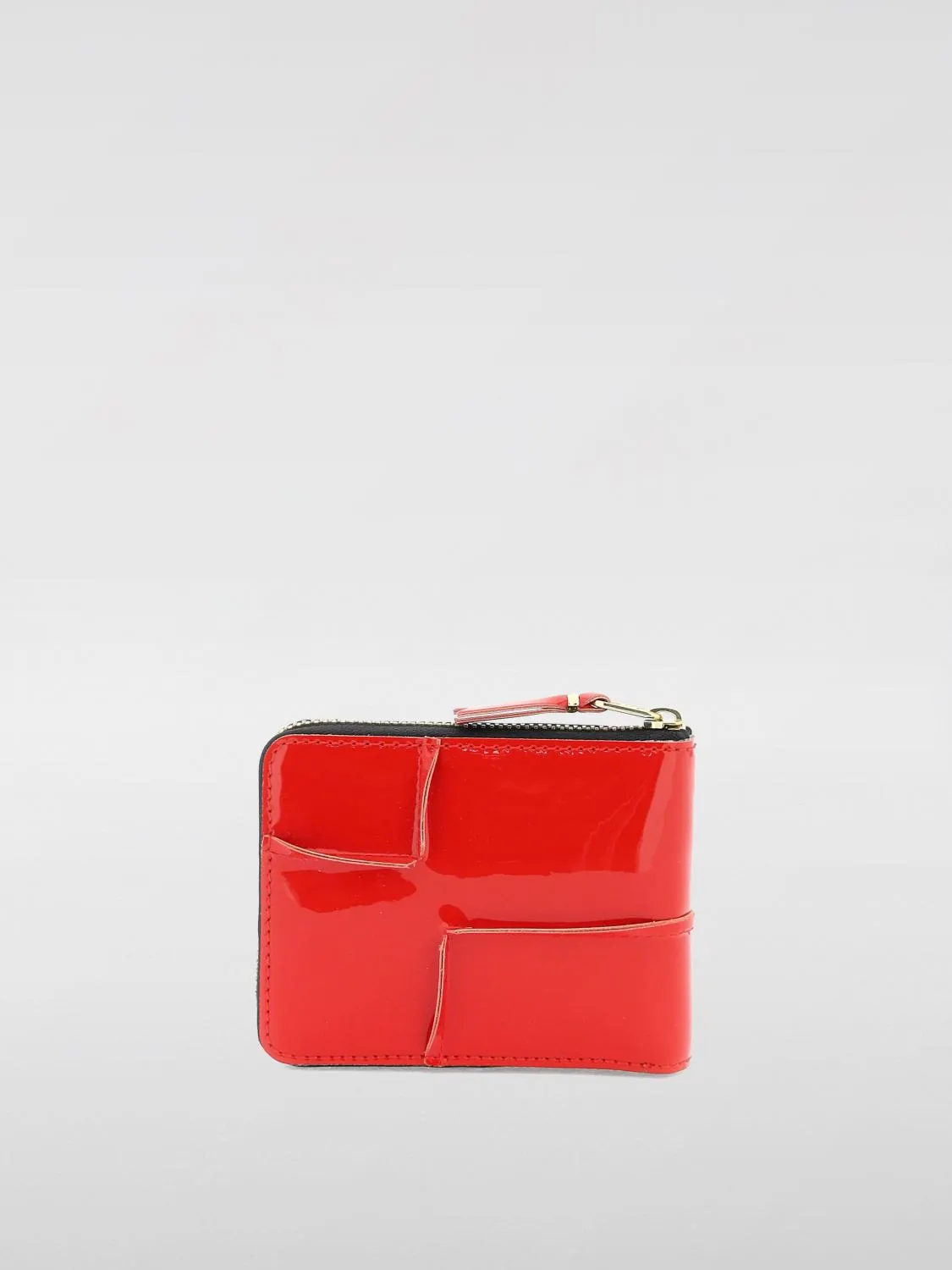 Cartera hombre Comme Des GarÇons Wallet