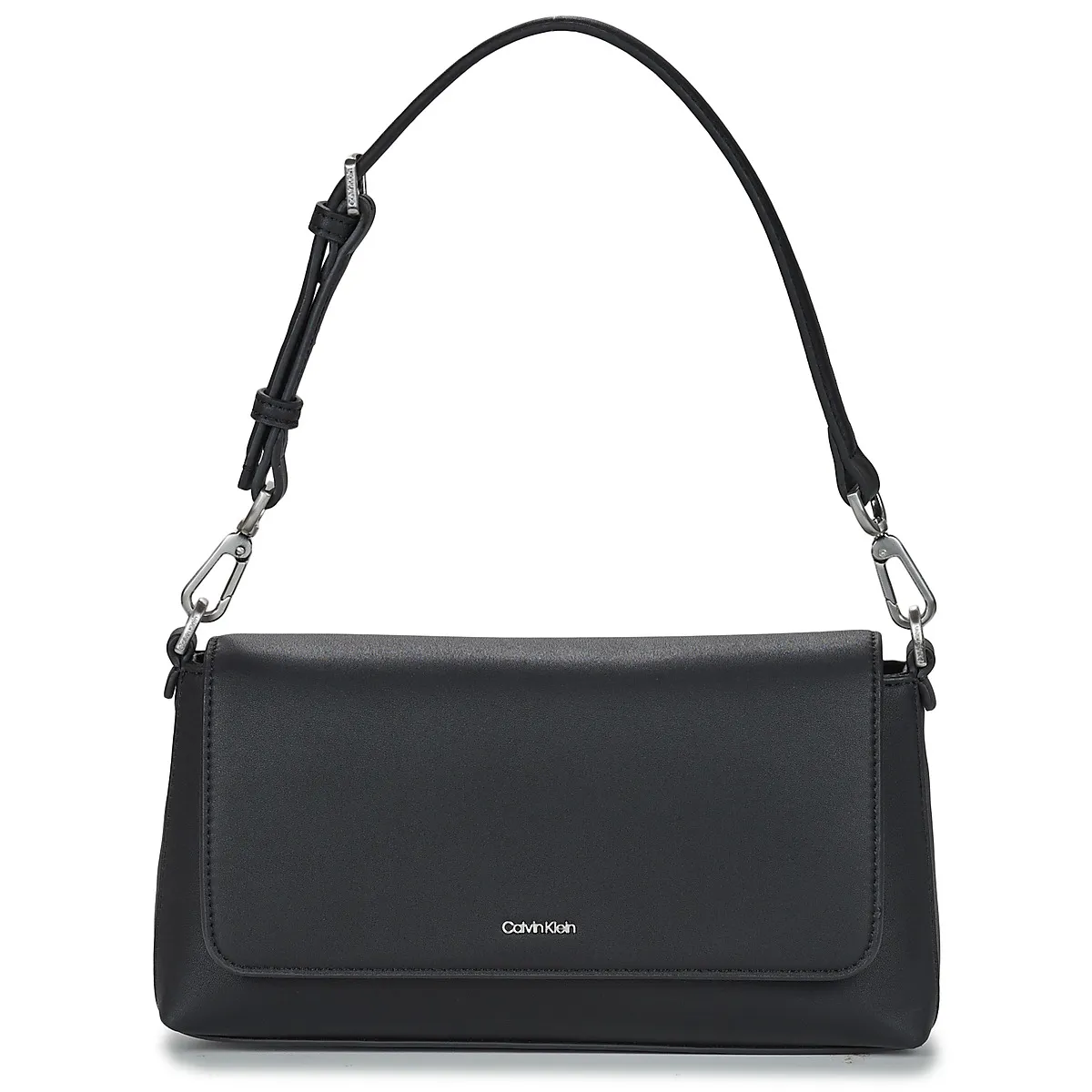 CK MUST SHOULDER BAG