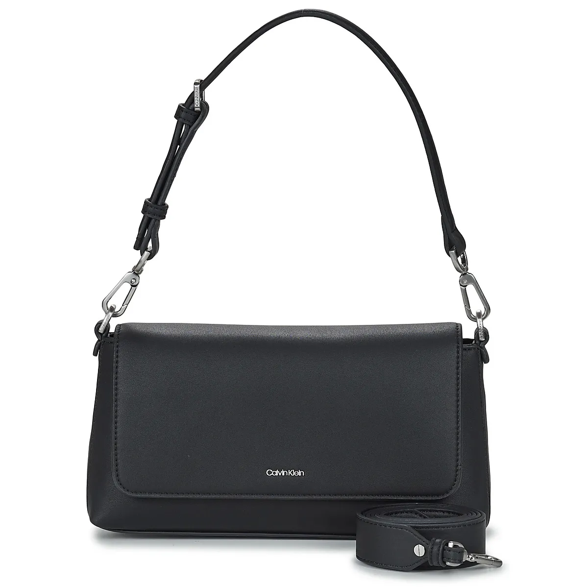 CK MUST SHOULDER BAG