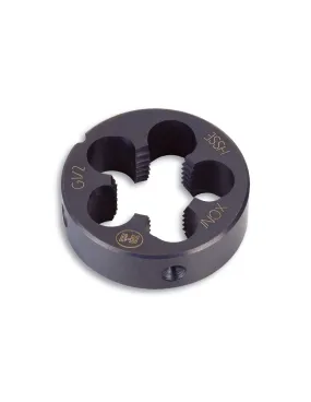 COJ. DIN 223 HSS-Co Ø 45 M16X2,00 INOX
