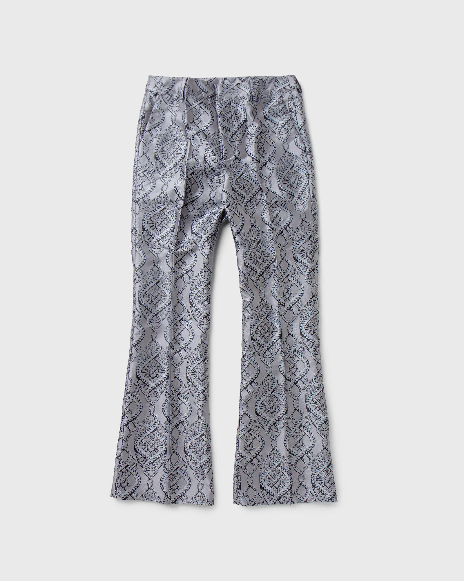 DAILY PAPER Lhari Pants