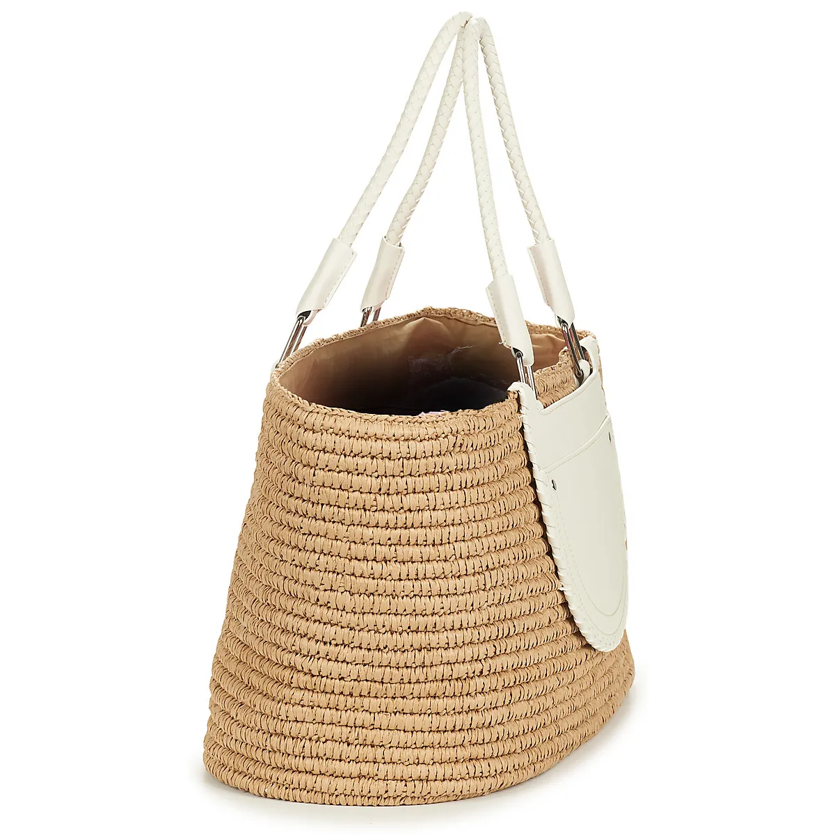 Demi Shl bag