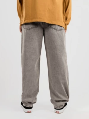 Empyre Loose Fit Sk8 Vaquero
