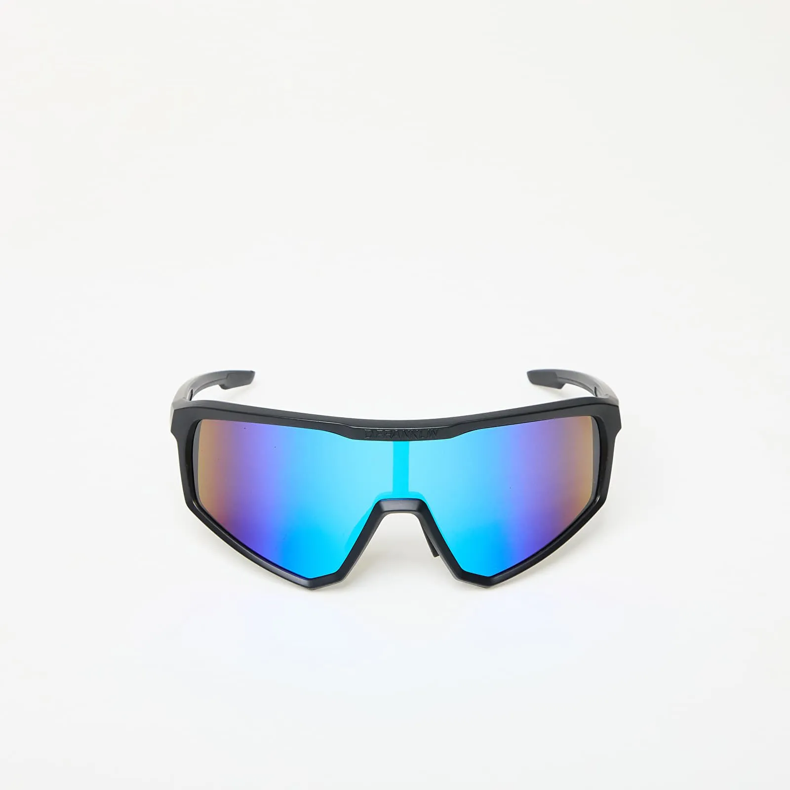 Gafas de sol D.Franklin Hurricane