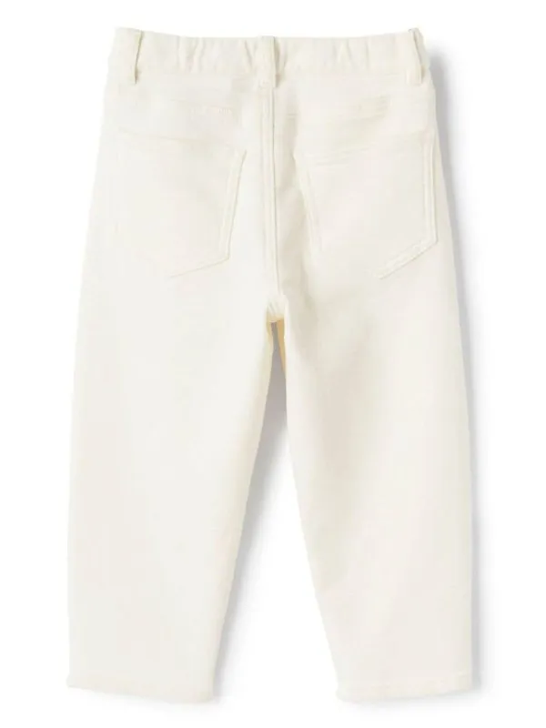 Il Gufo Chaqueta Casual - Beis