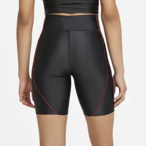 Jordan Essentials Mid-Rise Bike Shorts