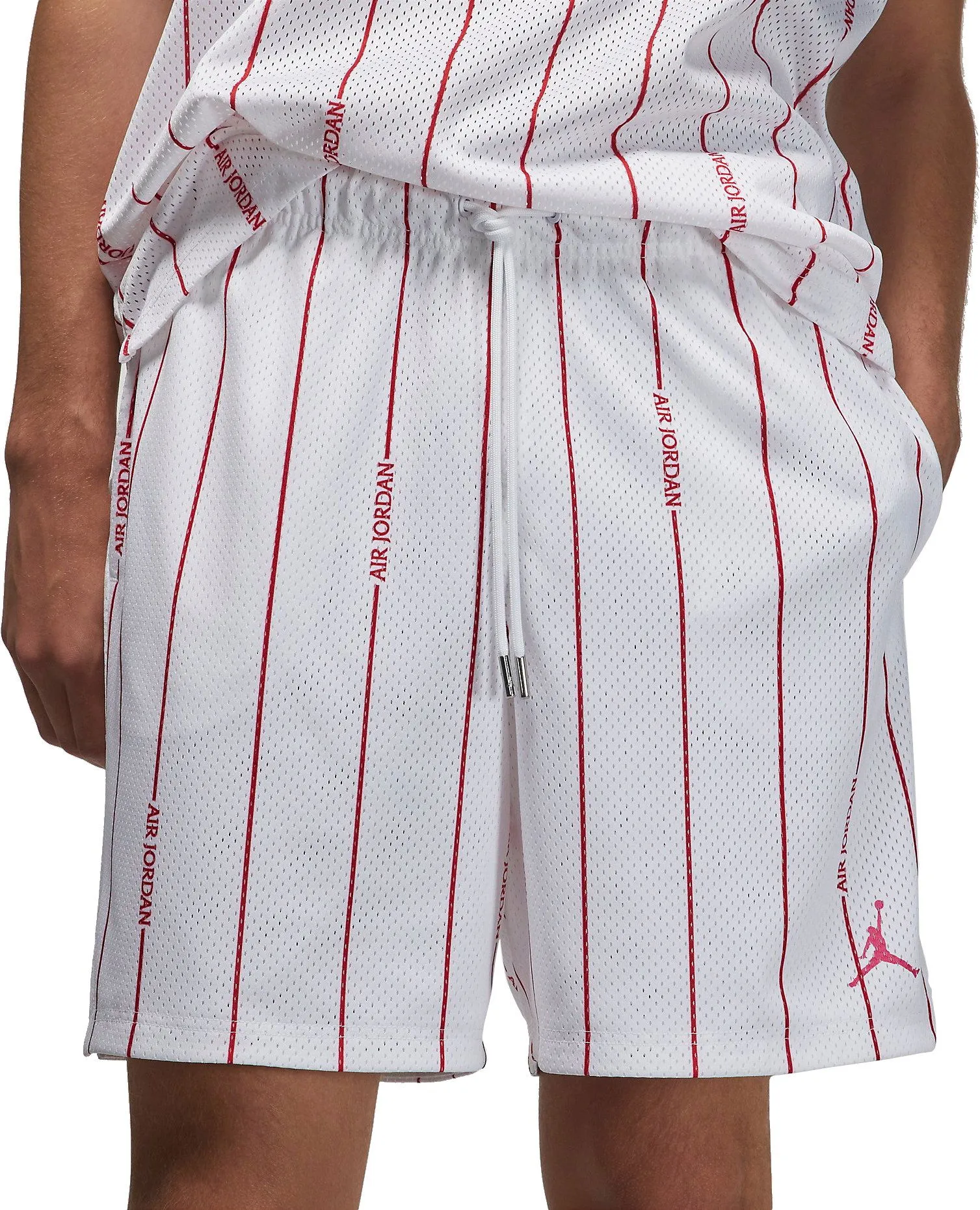 Jordan Essentials Shorts