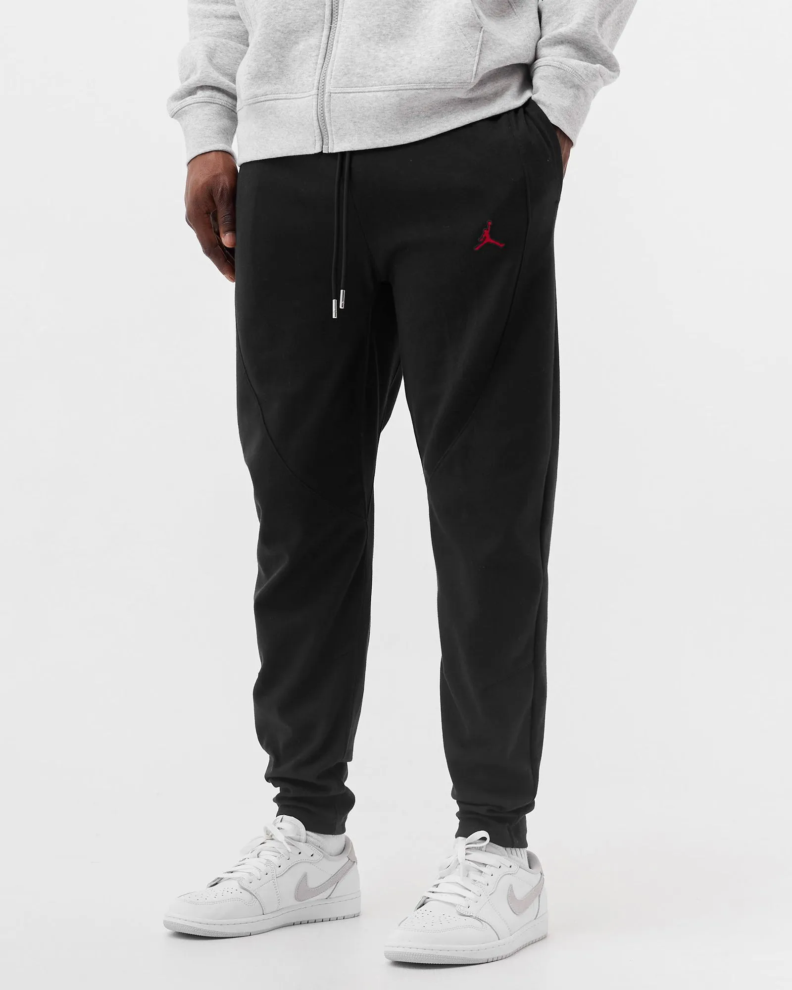 Jordan Essentials Warmup Pants