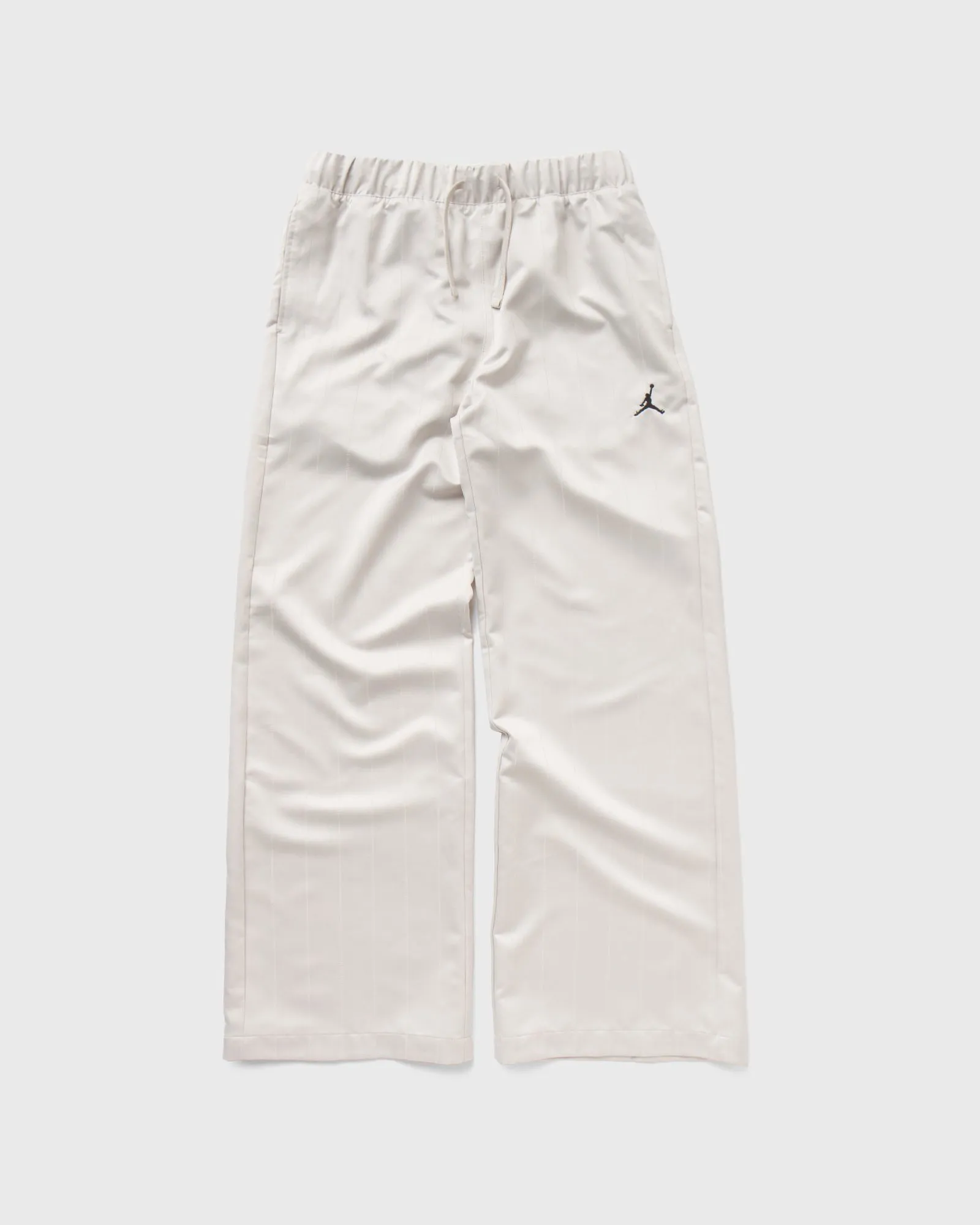 Jordan (Her)itage Woven Pants