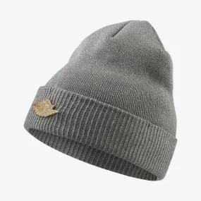 Jordan Jumpman Knit Hat (065/gris)