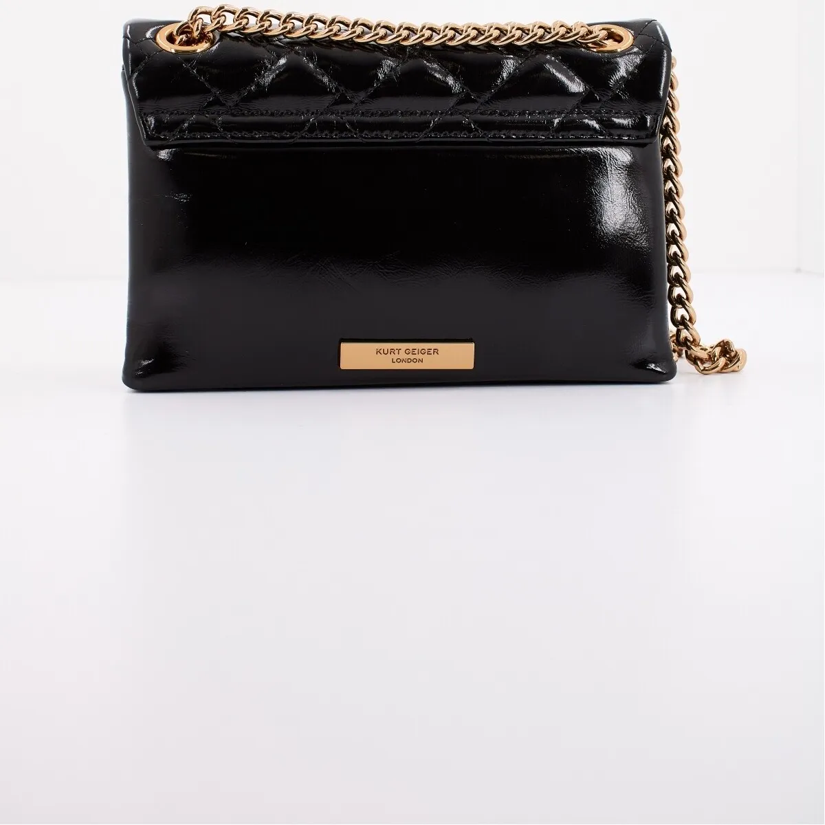 KENSINGTON BAG E