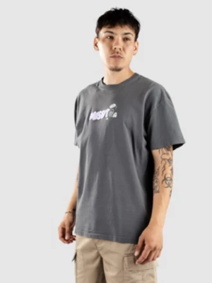 Misfit Shapes Loving Hopes Camiseta