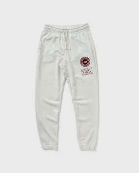 New Balance Essentials Athletic Club Fleece Pants