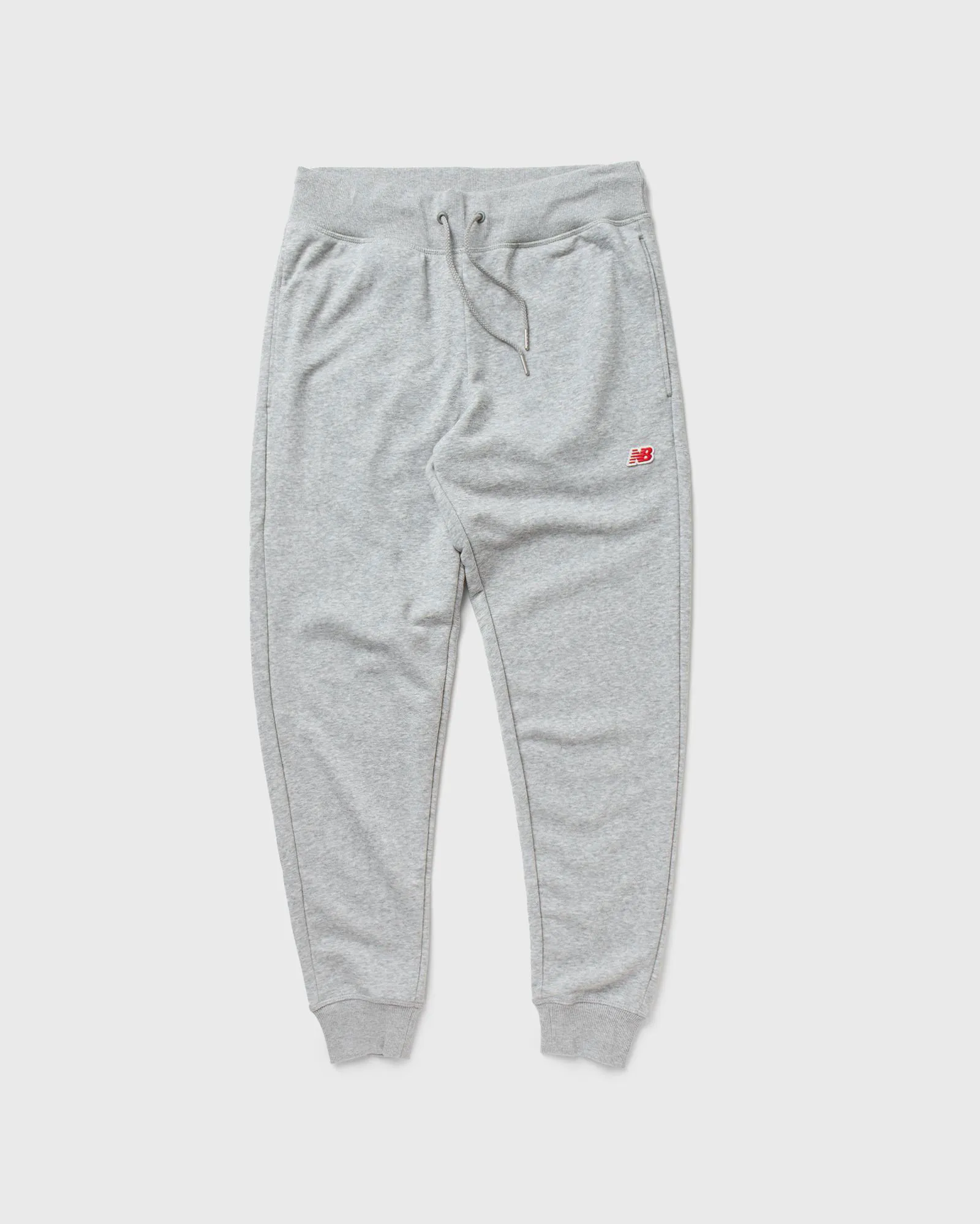 New Balance Jogging Pants