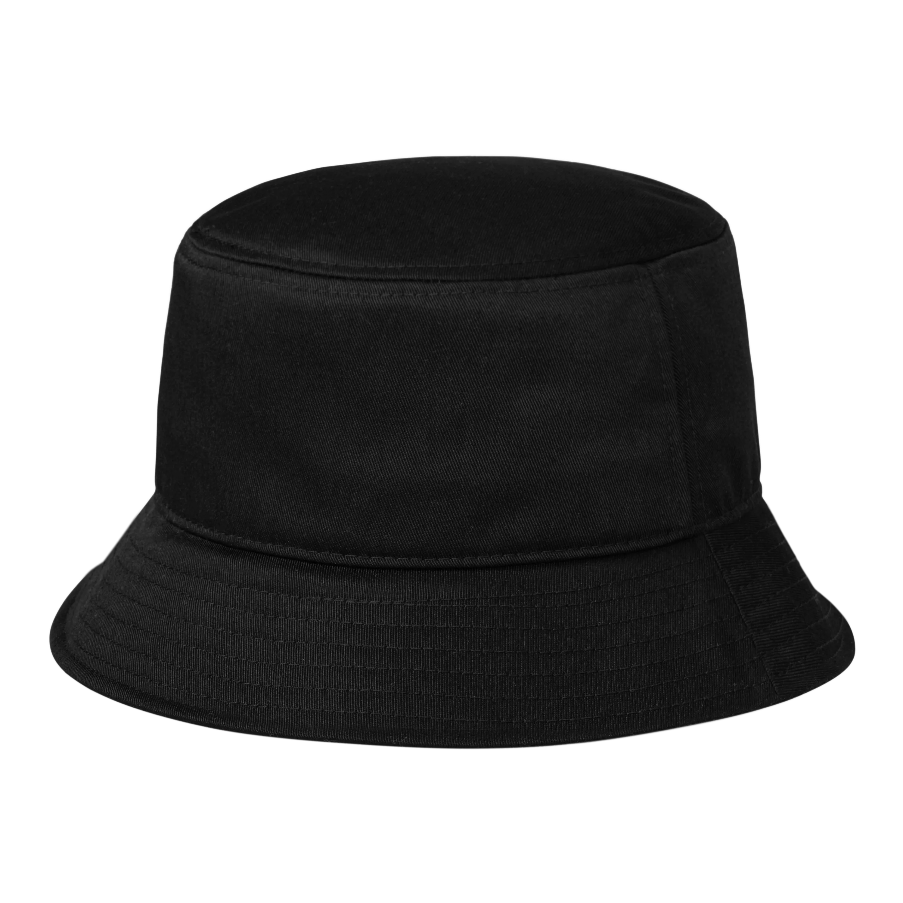 Newhaven Bucket Hat