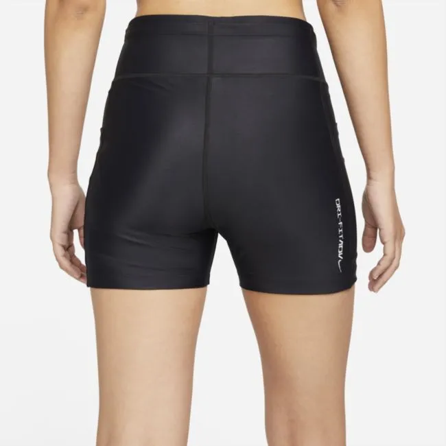 Nike ACG Dri-FIT ADV 'Crater Lookout' Shorts