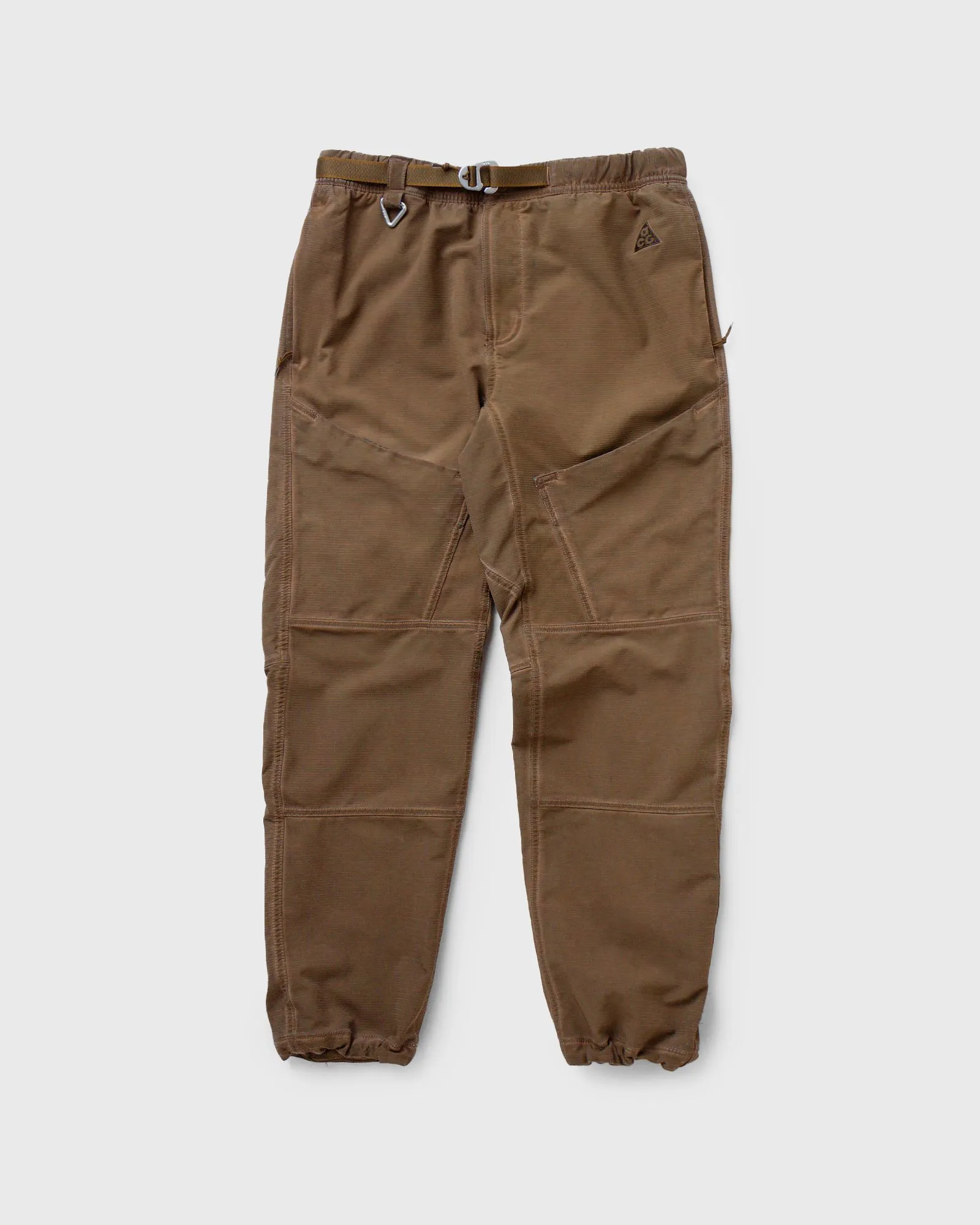 Nike ACG "Ease" Trail Pants