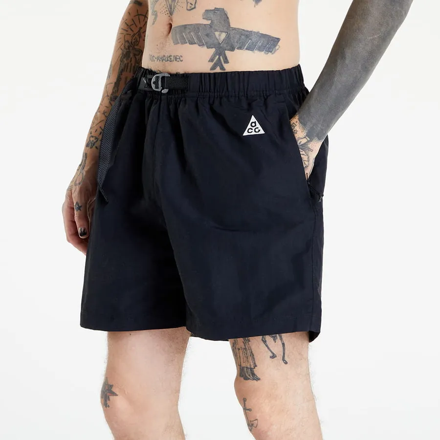 Nike ACG Trail Shorts