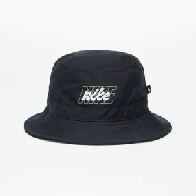 Nike Apex Graphic Bucket Hat