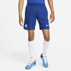 Nike Chelsea F.C. 2022/23 Stadium Dri-FIT Football Shorts