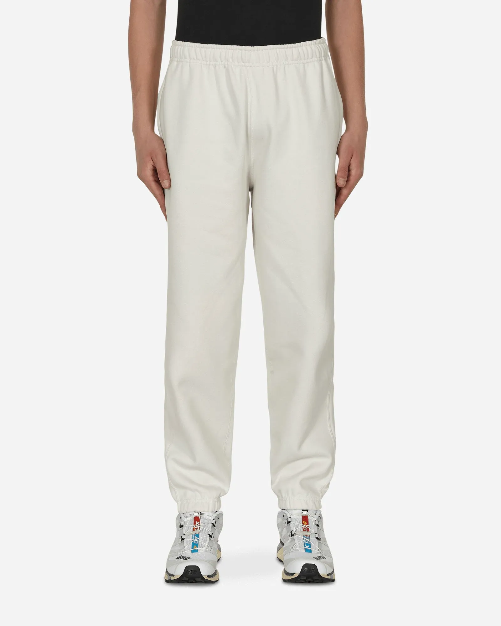 Nike Fleece Pants