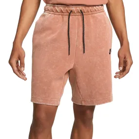 Nike Shorts Sportswear Tech Fleece