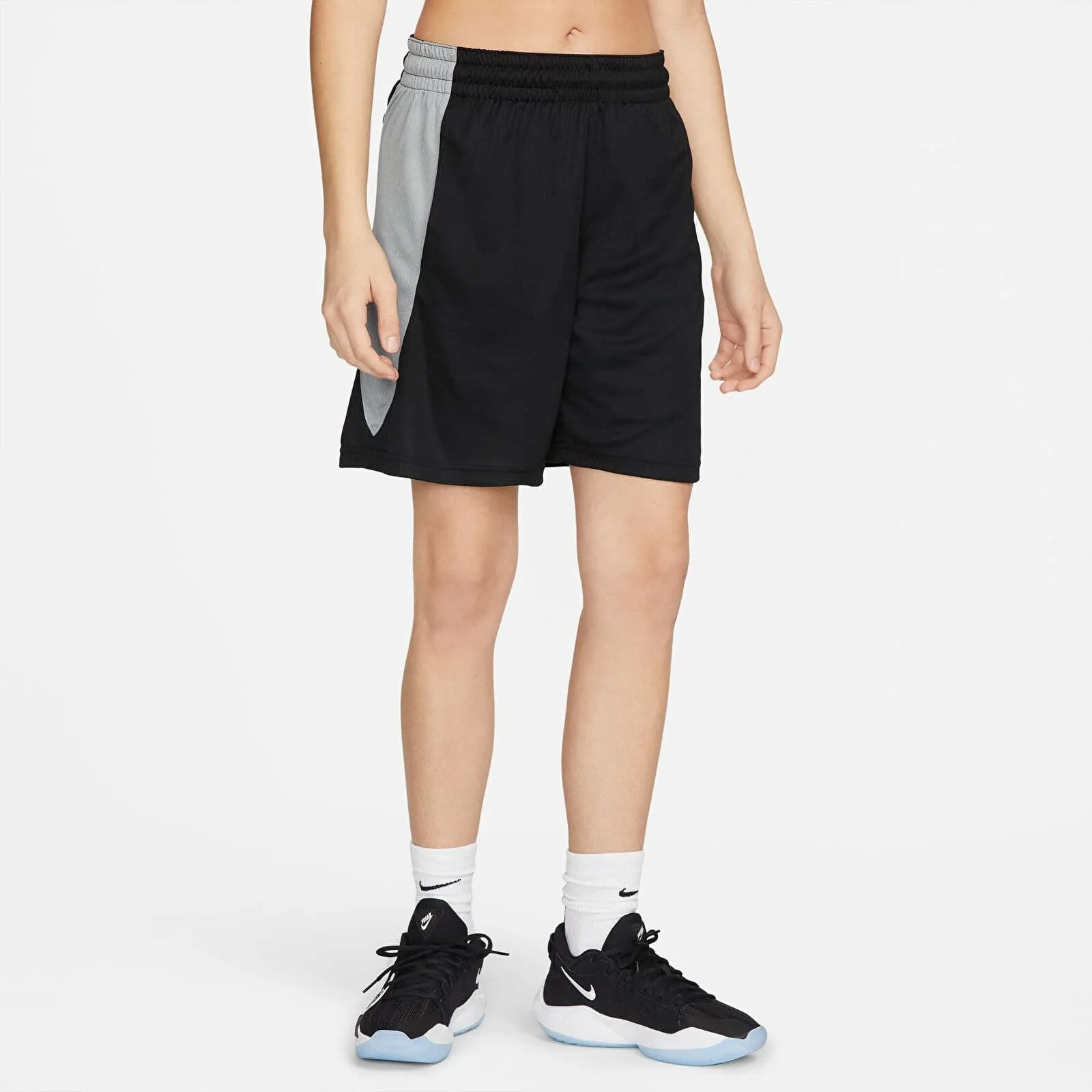 Nike Spe Woven Unlined Utility Shorts