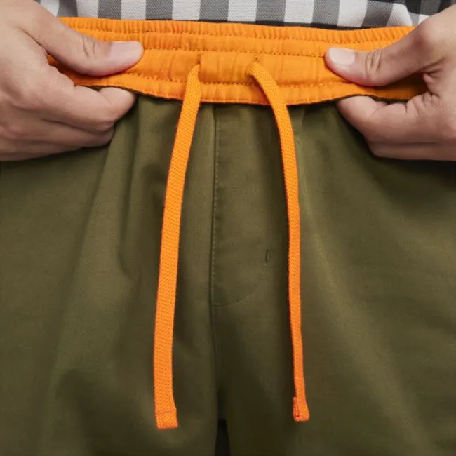 Nike Sportswear Woven Shorts