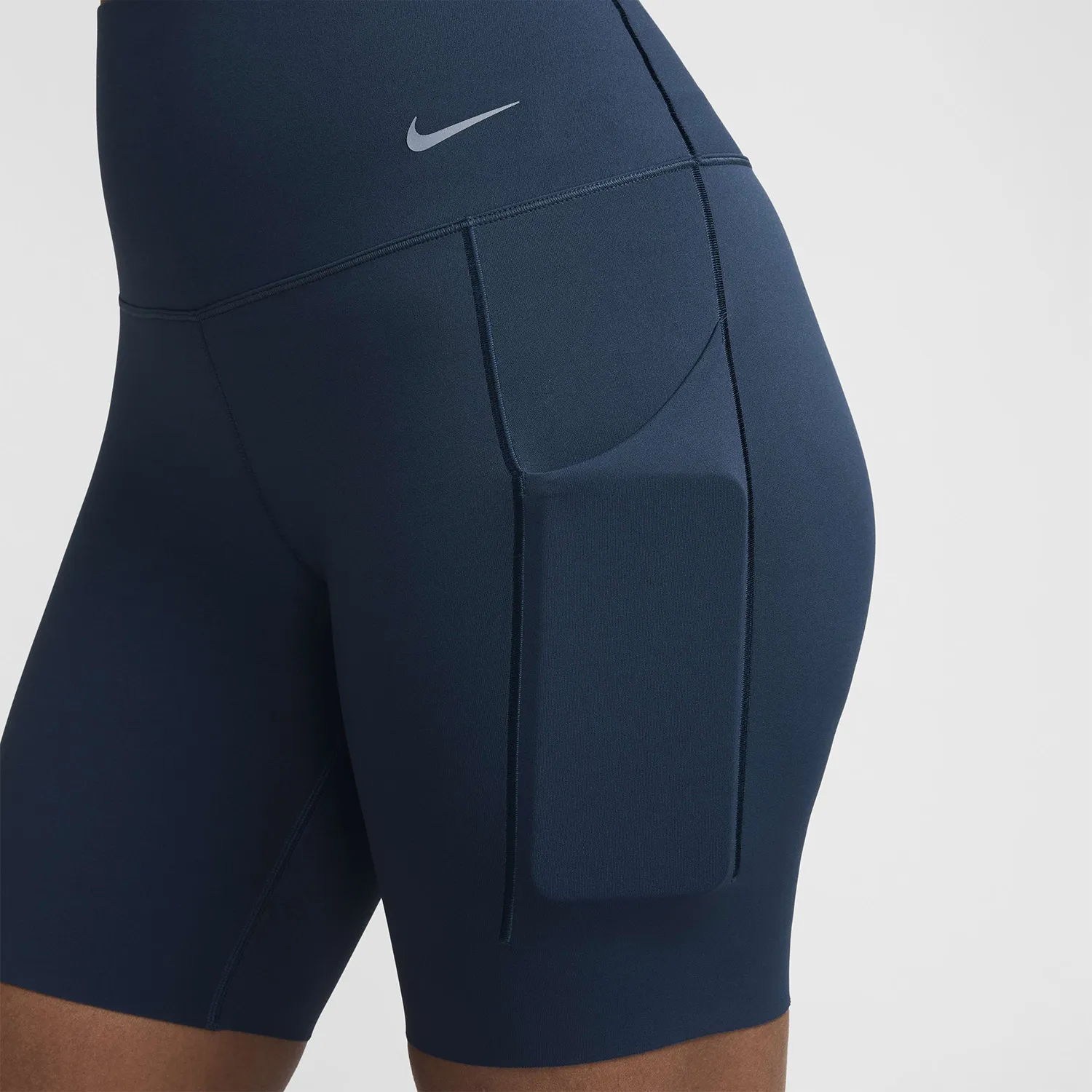 Nike Universa Sprinter 8in Shorts
