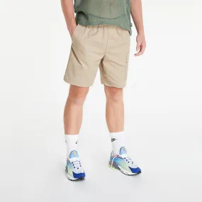 Nike Woven Pocket Shorts