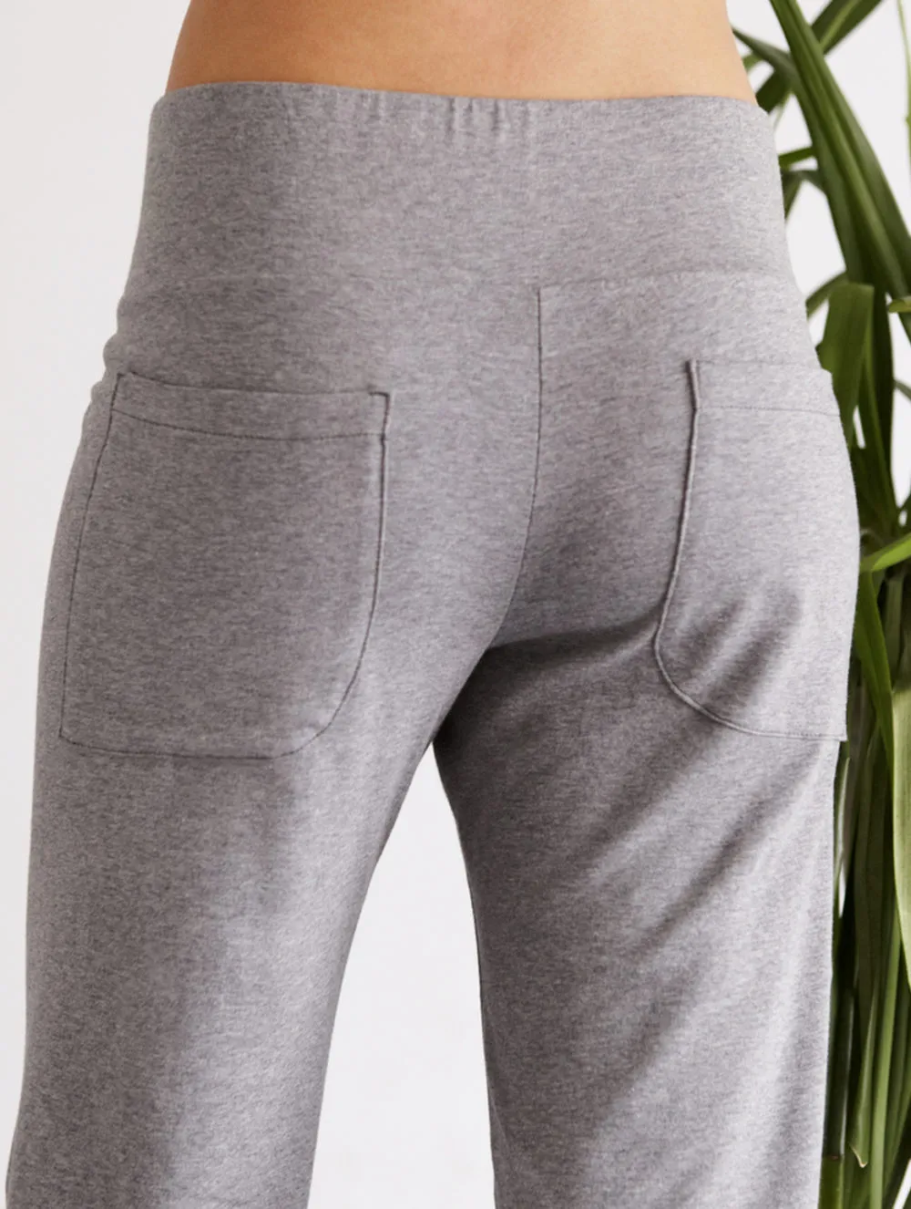 Nº12 Pants