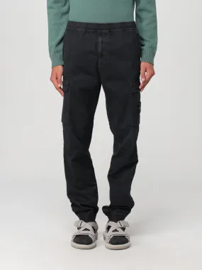 Pantalón hombre Stone Island