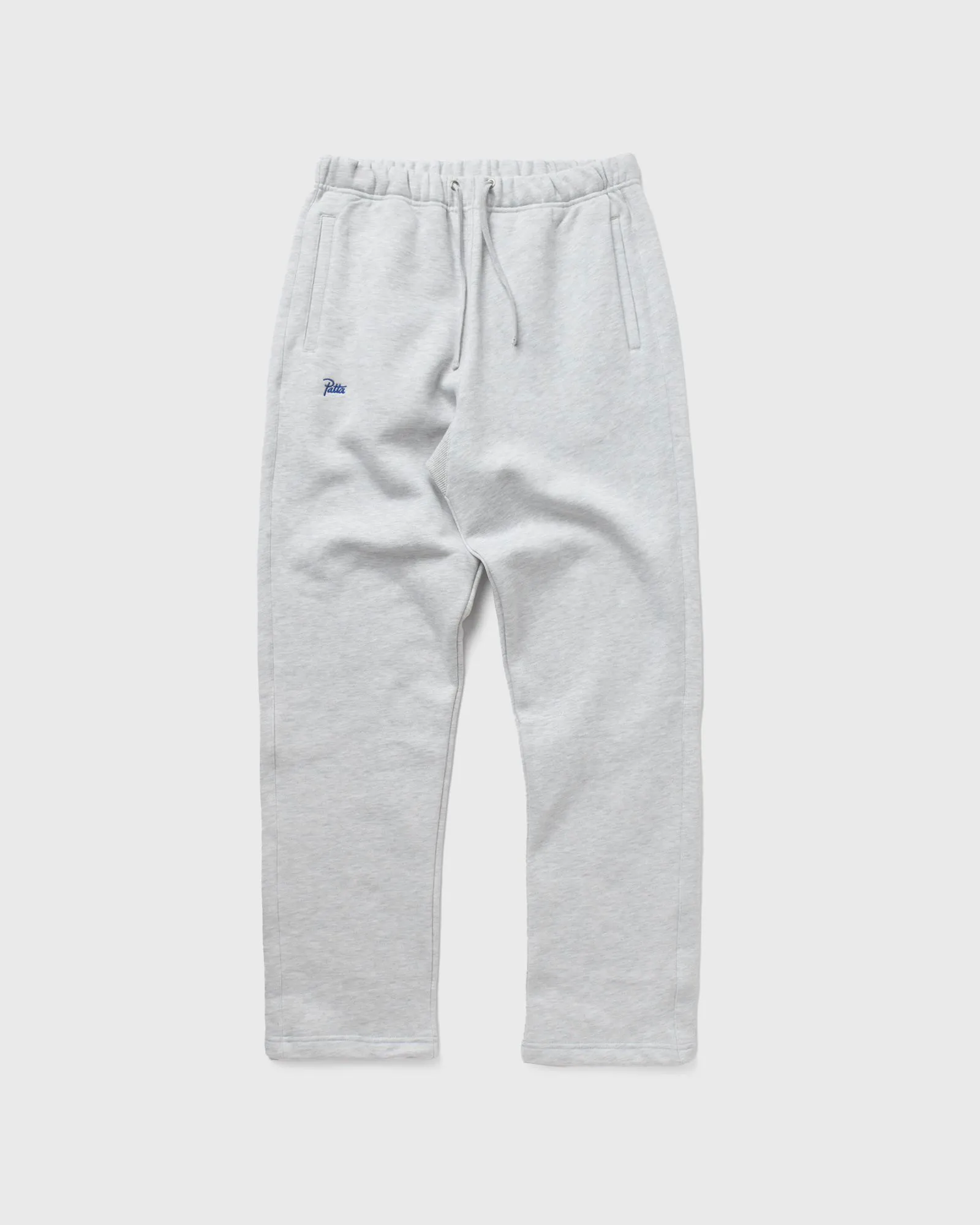 Patta Lucky Charm Straight Jogging Pants