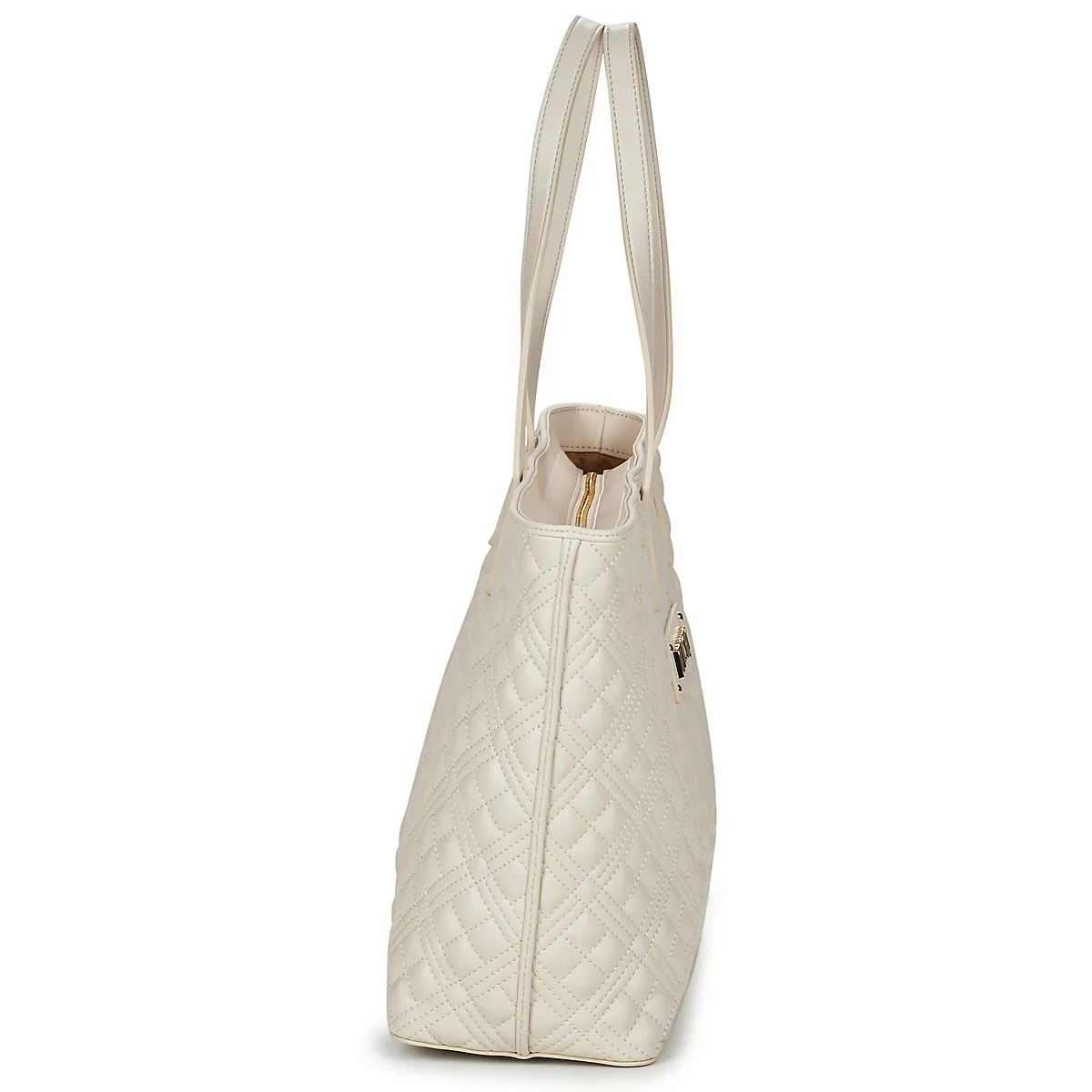 QUILTED BAG JC4166