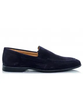 R-STAR 37040 - Mocasín slipper
