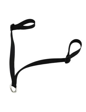 Recambio CORREA MONTURA Airbag HELITE